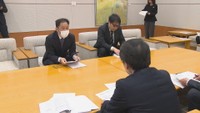 香川県の包括外部監査結果　「農業振興事業」に改善を求める意見が29件
