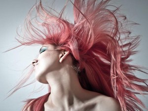 私の推しは、8年引きこもった私を前向きにさせた「最先端医療」