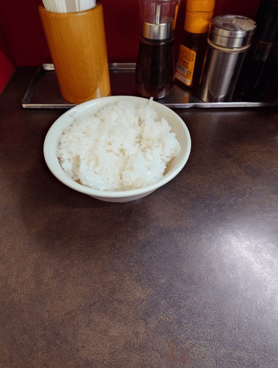 鈴木おさむ (@suzukiosamuchan)さんのXより