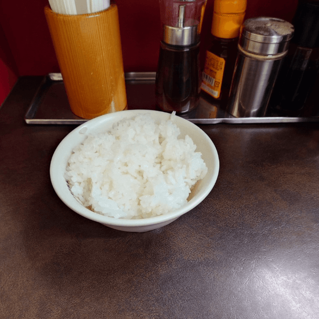 鈴木おさむ (@suzukiosamuchan)さんのXより