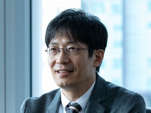 清三津裕三（税理士）