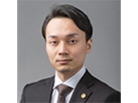 雫田 雄太