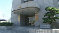 75歳女性から現金1000万円をだまし取った疑い　横浜市の男を逮捕　同女性は約3200万円の特殊詐欺被害にも　岡山・倉敷市