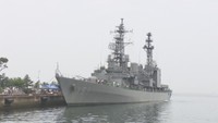 資料　高松港
