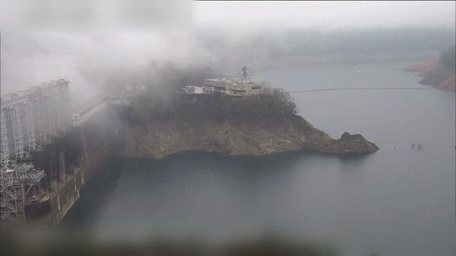 18日の雨で香川用水の取水制限「一時解除」も…今後はどうなる？
