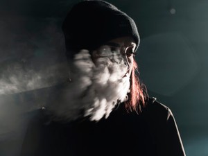 見たこともない「前の彼女」と戦い続けることは苦しい。だから彼をふった