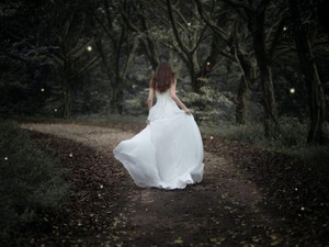 結婚したいわたし、結婚に疲れてしまったパートナー。思い切って彼に聞いた答えは