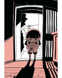 【漫画】『娘がいじめをしていました』15（しろやぎ秋吾さん提供）