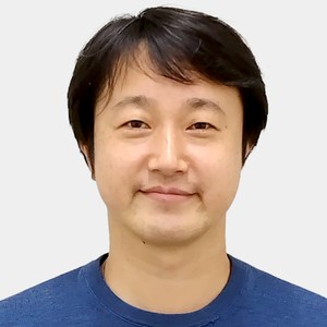 小宮山亮磨