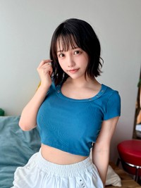 はのんまゆ ｰ INUWASIさんのX（@HANON_INWS）より