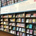 「わたしをすくう　エッセイマンガの処方箋展」育児、病気、孤独——人生に寄り添うジャンルの初企画展
