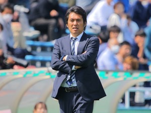 最強明治、維新の時（下）基本路線を引き継ぐ池上寿之新監督が吹き込む、新しいカラー