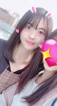 春日愛実（@ut2025_miss2）さんのXより