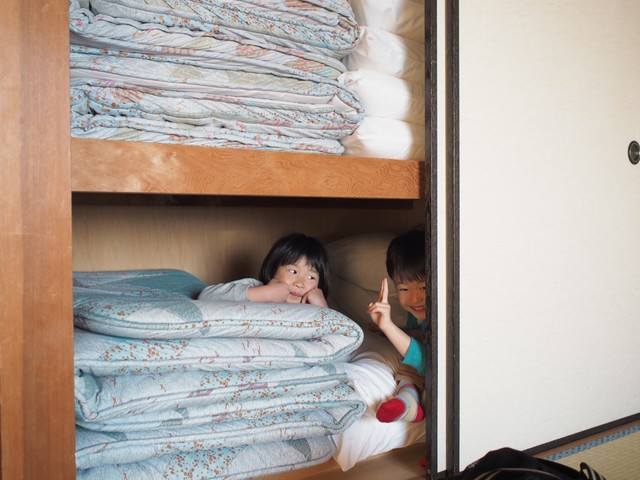 （リンドウ/stock.adobe.com）