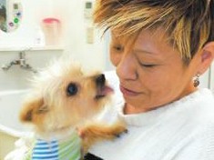 最後まで充実した時間を過ごすために