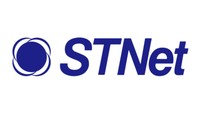 STNetがメールアドレスなどの情報漏洩の可能性を発表　KDDIのシステム不正アクセスの影響　香川