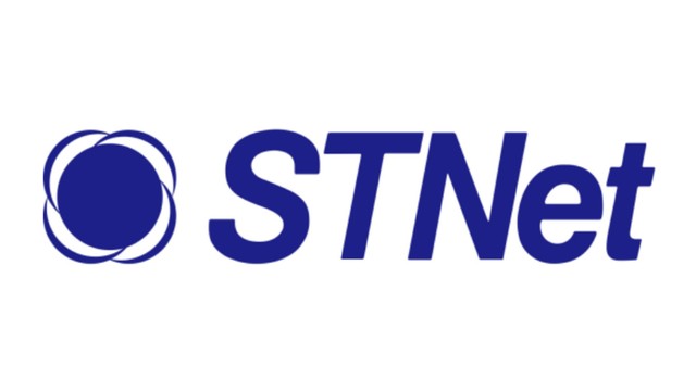 STNetがメールアドレスなどの情報漏洩の可能性を発表　KDDIのシステム不正アクセスの影響　香川