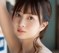 江籠裕奈デジタル限定写真集『Summertime Memories』（ワニブックス）