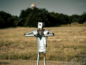 目立ちたくなかった私を「マネージャーにならないか」と誘った先生