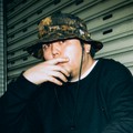 ラッパーBES（SCARS、SWANKY SWIPE）／機械的で孤独な拘置所生活を支えてくれた、仲間の“差し入れ”本