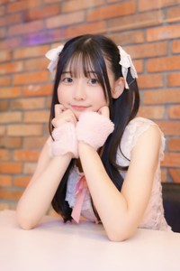 可児愛梨【idy / Lovelys】さんのX（@DP_KANIAIRI）より