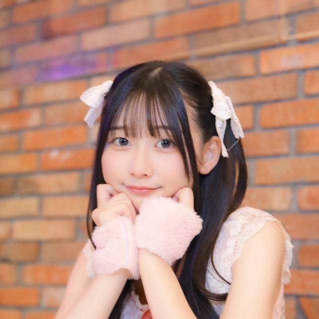 可児愛梨【idy / Lovelys】さんのX（@DP_KANIAIRI）より