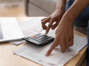 相続税の申告に必要な「土地及び土地の上に存する権利の評価明細書」とは？　書き方と注意点を解説