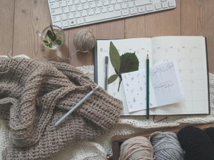 ずっと他人を基準に生きていたから、自分の「好き」を見失っていた