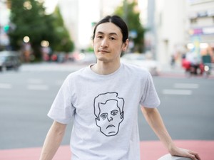 「人生ミスっても自殺しないで、旅」諸隈元さんインタビュー　「死にたくない」に気づいて一変した日常