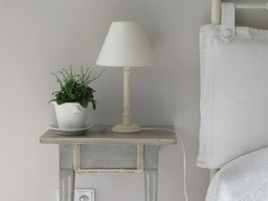 猛烈な吐き気と血便でバタついた夜。コロナ禍の救急病院へ駆け込んだ