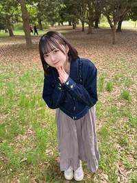 香坂星奈（@MP_Sena0519）さんのXより