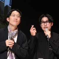 ヘラルボニーが国際芸術賞の作品募集を開始　心揺さぶる作品で社会に新たな価値を育む