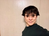 なだぎ武さんの公式Xから