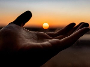 引退試合に負け、自分を責める私。コーチは「やりきれた」と退任した