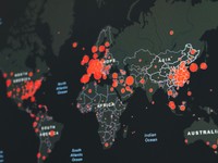 二度の中止に泣いた留学の夢。「トビタテなかった私」が得た強さ