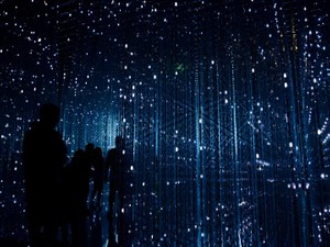 学校のリア友と別枠。親に反対されてもSNSの友人と会って今がある