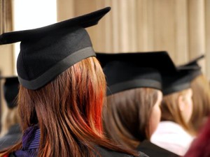 異性との関わりも大切。人生経験として学生生活のどれかは共学が良い