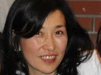 神津伸子