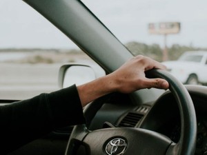 王子様からのハグは愛情だと思って、好意を伝える準備はしてたのに