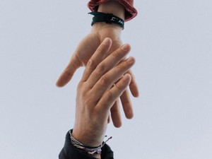 終わりを告げた長い家族戦争。一緒に成長して手に入れた絆