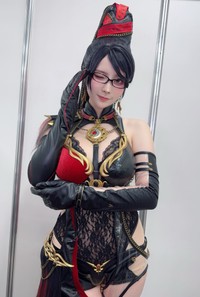天川星夏 Seika Amakawaさんのインスタグラム (@seika_ruru)より
