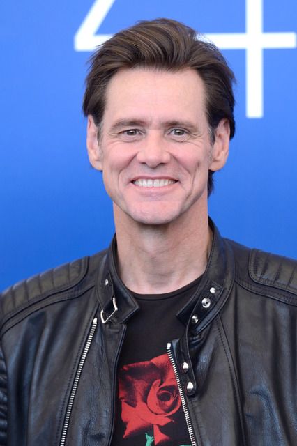 ジム・キャリー、『グリンチ』続編へ出演交渉中 ロン・ハワード監督も