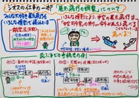 航空自衛隊-中部航空方面隊司令部-__jasdf_cadf_のXより