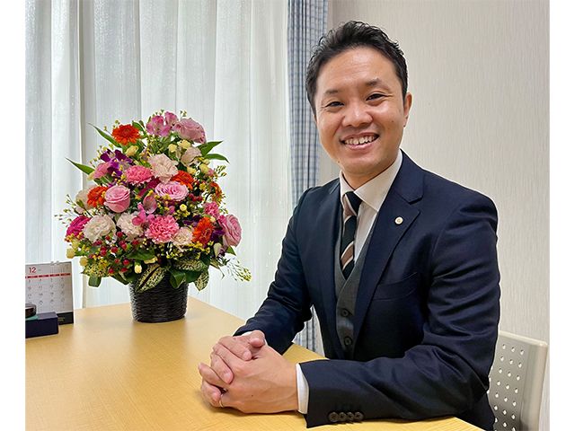 190918 堀川司法書士事務所 差し替え 会議中1216