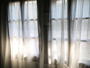 20代から始まった反抗期。その原因を見つめ直して気づいたこと