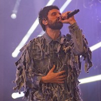セルジオ・ピッツォーノ