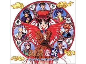 石川健治 好書好日
