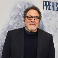 ジョン・ファヴロー監督