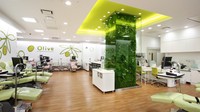 香川県赤十字血液センター 提供