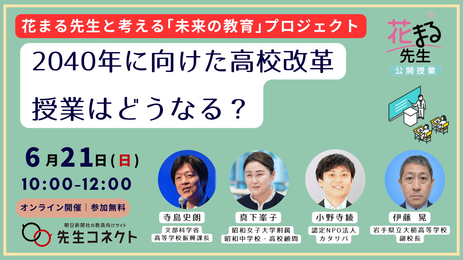 画像が削除されました